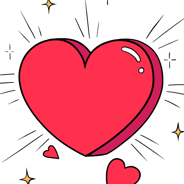 14 Brazilian waxes at Cocoa Beach Waxing in Cape Canaveral, FL