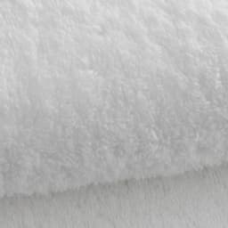 12 Brazilian Wax Package 